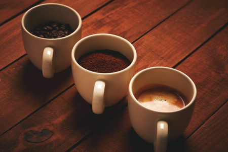 Cafeza - Portal de café especial