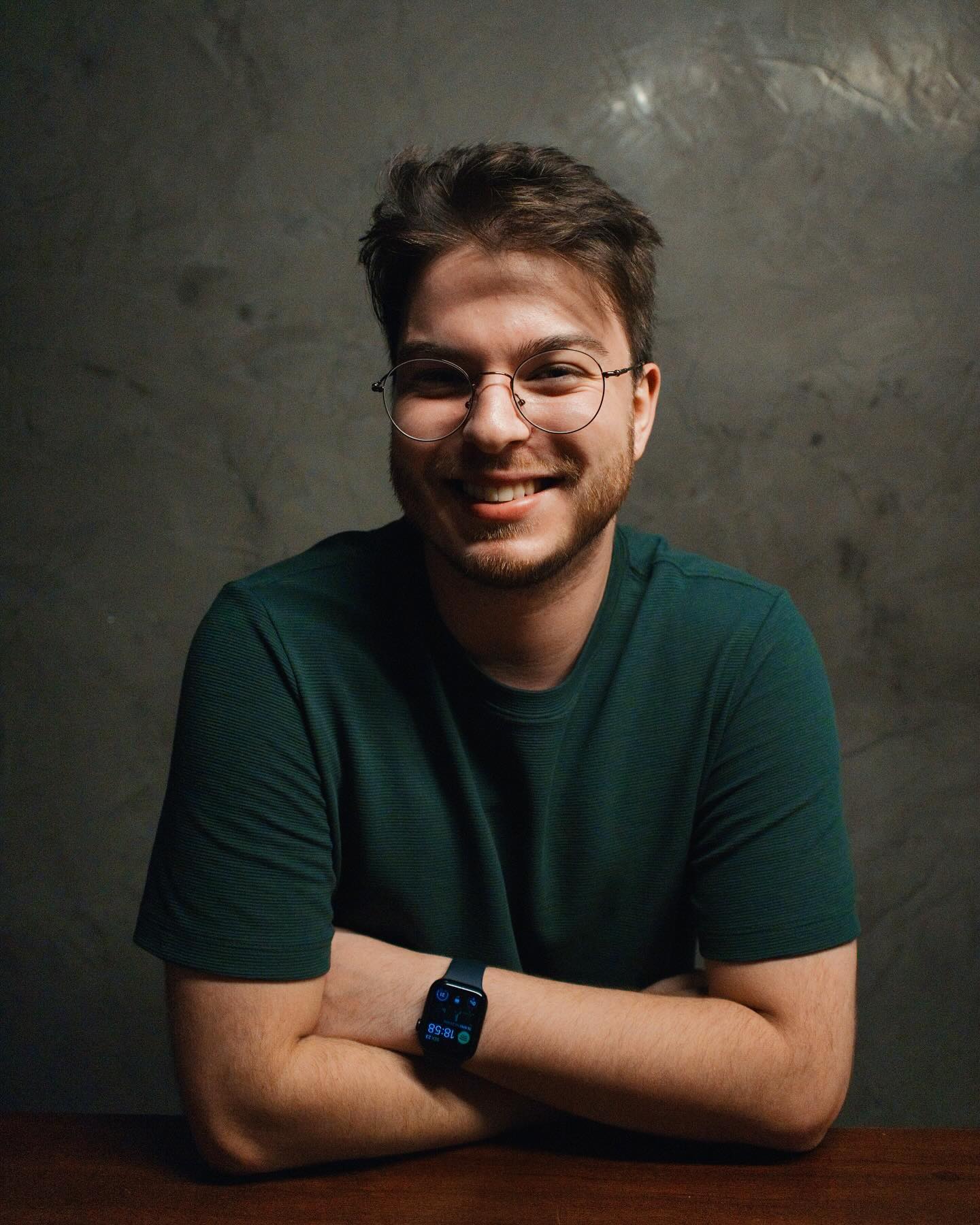 Luiz Mello
